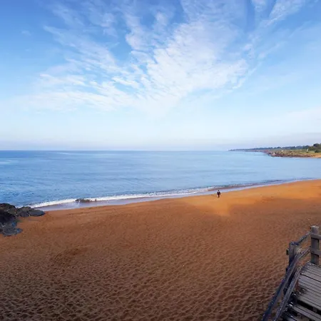 Jardin Secret By Interhome *