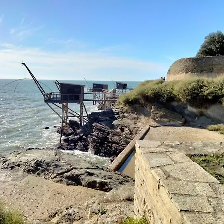 Jardin Secret By Interhome