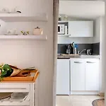 別荘 Jardin Secret By Interhome