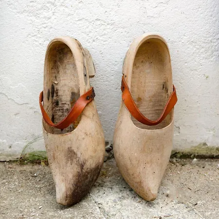 Jardin Secret By Interhome 波尔尼克